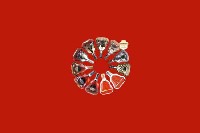 长治平顺县回收红酒